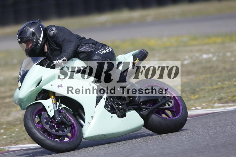 /37 09.08.2026  Pluess Motosport ADR/Einsteiger/8-1
